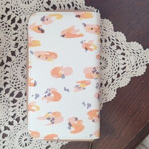 Thirty-one Wallet